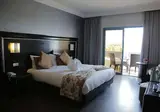 Hotel Suisse foto 2