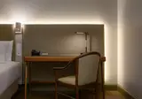 Hotel Coimbra Aeminium, Affiliated by Meliá foto 5