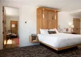 Hotel Vermont foto 10