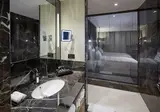 Pullman Istanbul Hotel & Convention Center foto 22