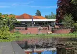 Bad Boekelo Appartementen foto 8