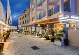 Hotel & Spa Palmera Beach foto 8