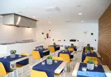 Hotel Nayra - Adults Only foto 12