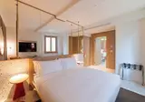 Milu Milano foto 16