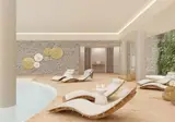 DAIA Slow Beach Hotel Conil foto 29