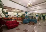 Panorama Hotel Lesbos foto 16