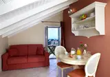 Hotel Dafnoudi foto 4