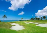 Sea Cliff Resort & Spa foto 12