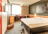 Hotel ibis Wien Mariahilf foto 25