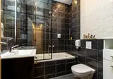 Apart Hotel MS Katunjanin foto 16