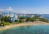 Rubi Platinum Spa Resort & Suites foto 2