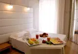 Panoramic foto 5