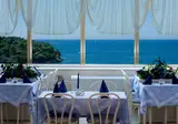 Hotel Gran Vista Plava Laguna foto 5