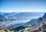 All inclusive door Salzburgerland en Tirol foto 1