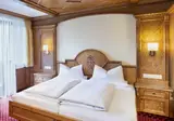 Hotel Strolz foto 4