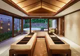Hyatt Regency Bali foto 25