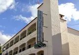 Apartamentos Las Faluas foto 28