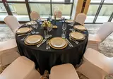 Astoria Grand Hotel foto 22