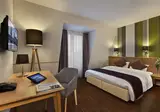 Citadines Kurfürstendamm Berlin foto 5