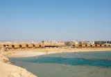 Hotel Marina Lodge at Port Ghalib foto 14