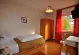 Garni Pe de Munt foto 10