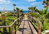 Hotel Budha Beach By LIVVO foto 11