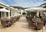 Splendid Conference & Spa Resort foto 20