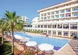 Solivia Hotel foto 6