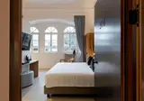 Castel Hortenberg foto 6
