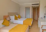 Sunrise Resort &SPA foto 28