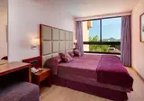 Protur Turó Pins Hotel foto 9