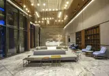 Arts Hotel Bodrum foto 18