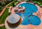 Green Life Apartments Sozopol foto 7