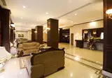 Latanya Palm Hotel foto 19