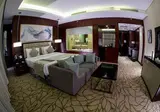 Triumph Luxury Hotel foto 27