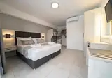 Avaton Luxury Resort Access the Enigma foto 14