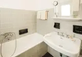 Hotel Garni Toni foto 12