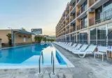 Riva Park Hotel foto 2