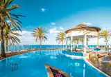 Pestana Grand Premium Ocean Resort foto 14