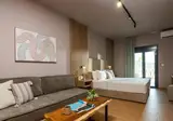 Petra Nera Hotel Skiathos, member of Philian Hotels & Resorts foto 7