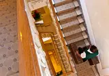 Excelsior Belvedere Hotel & Spa foto 22