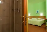 Hotel Lux foto 16