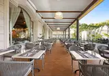 VIVA Cala Mesquida Suites & Spa foto 13