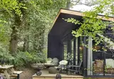 Buitenplaats Beekhuizen foto 1