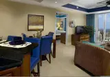 Divi Aruba Phoenix Resort foto 5