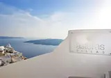 Asteras Villas foto 17