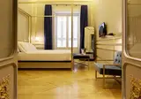 Axel Hotel Madrid foto 16