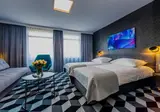Hotel Wyspianski foto 10