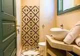 Riad Jalina foto 11