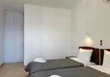 Amarandos Villas foto 10